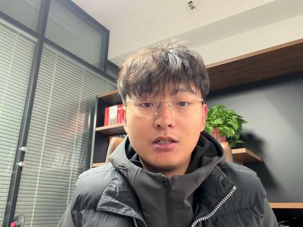 上个视频呼声最高的就是极氪9X,极氪9X哪个版本最有性价比呢#极氪9X #极氪