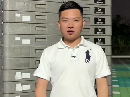农历三月二十三,大安圩妈祖庙,妈祖诞辰,当晚有1066架无人机大型表演场面非常热闹壮观!可惜被迫叫停。祈求妈祖保佑大安圩万民百姓平安大吉、老少健康、生意兴隆、财源滚滚、事事顺心!