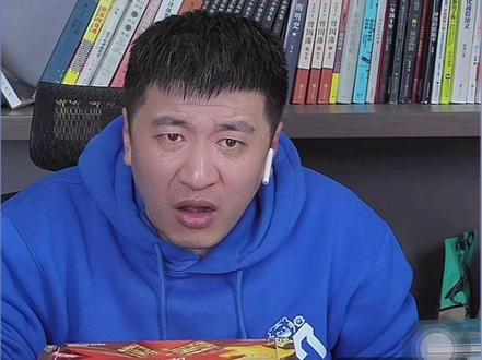 湖南高三考生470。#张雪峰 老师建议走专科提前批次定向“乡村医生”。家长一定要注意,现在的本科线和以前不同!“以始为终”!#干货分享 #升学规划 #家长必读 #高考志愿填报