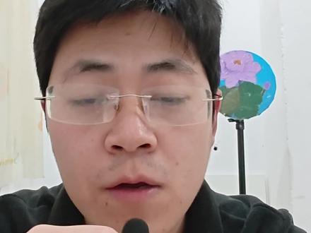 闲聊一下非传统浪漫关系这个电影的一些事#非传统浪漫关系