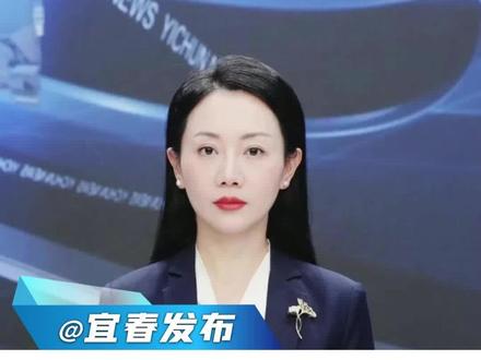 短片《流金谷恩仇录》一天收获超180万点赞#央视AI短片 #流金谷恩仇录 #中东局势