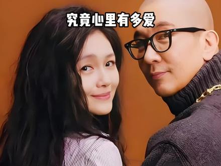 究竟是怎样的刻骨铭心,才会让具俊晔风雨无阻在大s墓前坚持了一年?一张高清照曝光,不枉大s爱的轰轰烈烈#具俊晔 #大S #徐熙媛大s #影娱热点团 #内容启发搜索