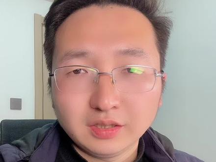 氦气价格上涨
#凯美特气 #氦气 #股民 #交易 #战争