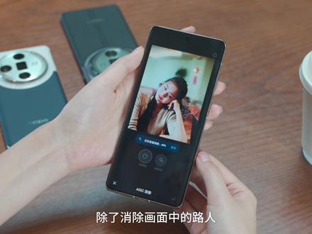 五大国产旗舰新机横评:看看谁能掏空你的钱包? #玩转数码 #手机测评 #横屏视频