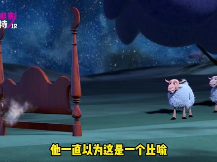 有人阅读时脑中没声音,这个天才更离谱,闭起眼甚至连影像都没有 #心盲症 #科普