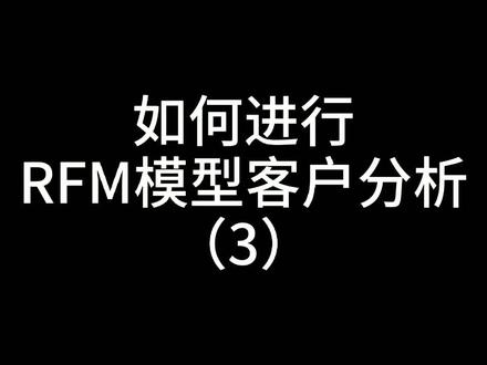 @gloria娅雯 #交作业啦