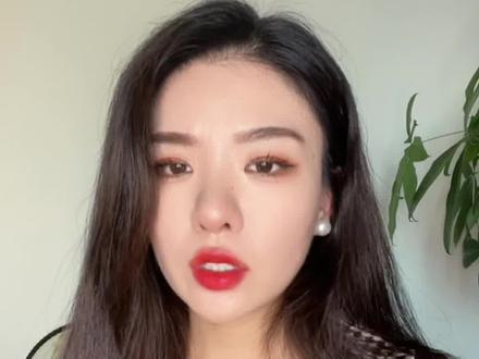 这样的缘分是注定的吧#星座 #星盘