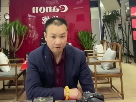 相机SD卡如何选购?#摄影器材 #摄影 #微单 #内存卡 #摄影知识