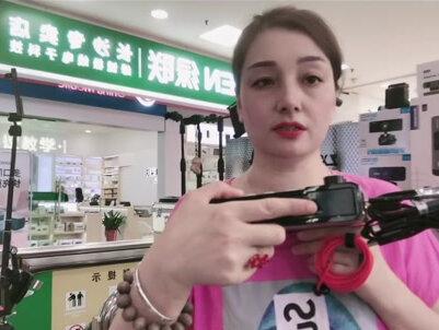 #长沙直播声卡设备批发 ,怡乐星R88操作指南,欢迎咨询👌