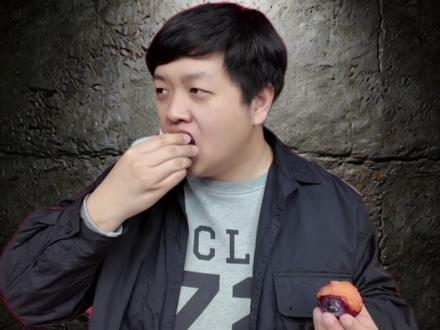 【国际足联系列赛】中国vs库拉索,你怎么看~!#国足 #足球 #球星卡