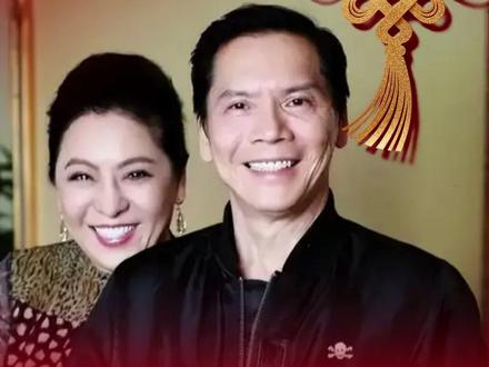 设家族基金、儿媳掌权、儿子领薪, 向家遗产分配有多高明?