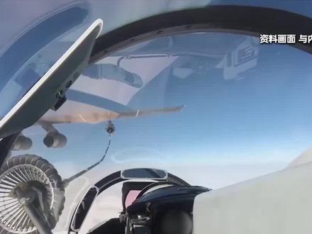 第1集|有种开火控雷达照我!我军这句霸气回应意味着什么? #有种开火控雷达照我 #军事科技 #军事科普