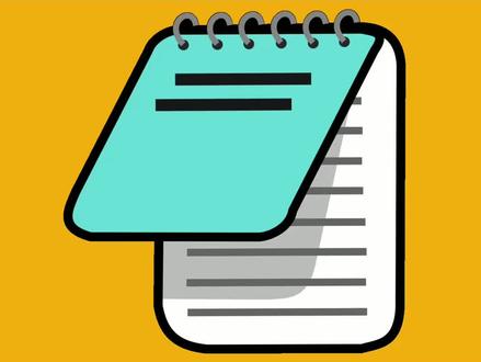 记事本打印,没页码!怎么办?试试这个技巧吧#bang#办公技巧 #office办公技巧 #电脑技巧