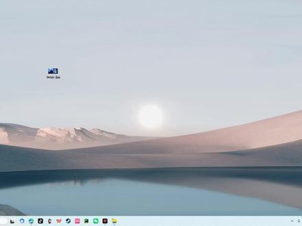50.找回windows 经典照片查看器 经典的照片查看器,流畅,干净、清爽,使用方便,快捷。windows 默认是隐藏。#windows照片查看器 #照片查看器 #win10照片查看器 #win11照片查看器