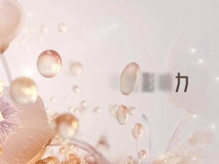 等了好久终于等到了露思!快来看领奖完整版#星光大赏 #赵露思 #赵露思星光大赏 #许你耀眼