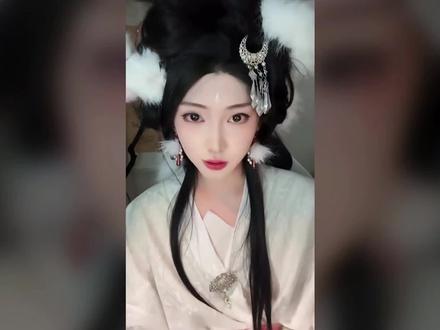 你们没看过的双簧节目
#开心元元 #娱乐 #直播录屏分享 #美女 #开心