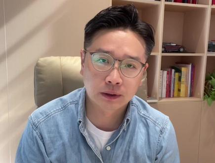 关于软件升级的一些信息。 #风云A9L
