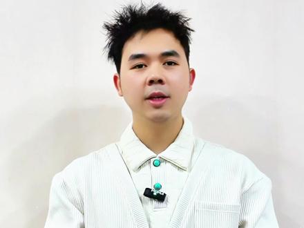 快递业变天:顺丰“断舍离”,抖音退货江湖重分。#顺丰 #电商 #快递 #口播视频