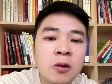 我们可能再也买不到便宜的手机了#手机涨价 #消费 #通货膨胀 #认知 #社会真相