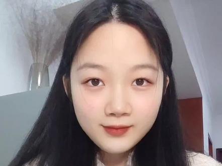 抖音游戏直播的acu是什么?做自媒体和抖音直播的字母缩写代名词你知道几个?抖音里的专业名词一听就懂!#游戏直播 #主播 #干货分享 #ACU #自媒体干货
