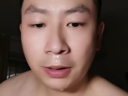 华为蓝牙耳机跑步进汗水不能用,维修中心不维修,自己如何处理分享给大家!