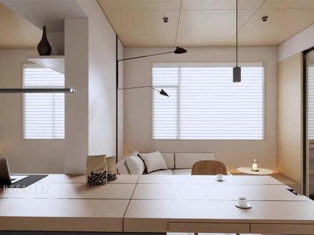 草图大师2025enscape4.9 网上教大家快速建模的人不少没有教设计推敲建模的,我用自己设计已经落地的案例讲解设计师的完整设计制图流程。拥有空间思维会设计推敲就不会被AI所取代。
#SU建模+Enscape渲染课程。#草图大师建模课程#enscape渲染进阶教程 #职业规划#室内设计课程 #cad教程 #方案设计