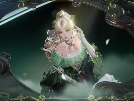 mua施施!#王者荣耀西施#西施全皮#MVP转场