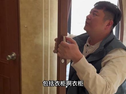 无报废期限福特E450,喜欢的老板来 。#星巢玩车人 #每天推荐好车 #dou是好车 #汽车人日常 #二手车