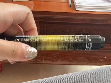 黄金蚕茧手动抽丝😉抽到手抽筋#非物质文化遗产 #手工艺 #传统文化 @DOU+小助手