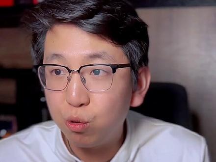 做一个处事“杀伐果断”的人吧!#强者心理 #慕强心态 #傲慢自大 #人性