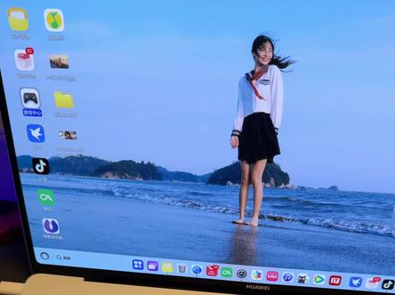 鸿蒙版抖音,好友分享的评论终于可以点击跳转啦! #鸿蒙抖音#鸿蒙越用越香 #我的鸿蒙体验 #数码科技#HarmonyOS6