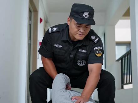 拒绝圣母行为,拒绝道德绑架,道德是自我约束,不是绑架他人的工具#道德绑架 #圣母 #爽文 #打脸