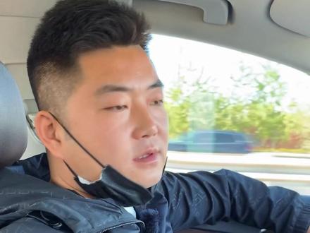 实测奥迪A6L油耗到底有多高,如果你不信可以来挑战#汽车人共创计划 #二手车搬运工 #二手车