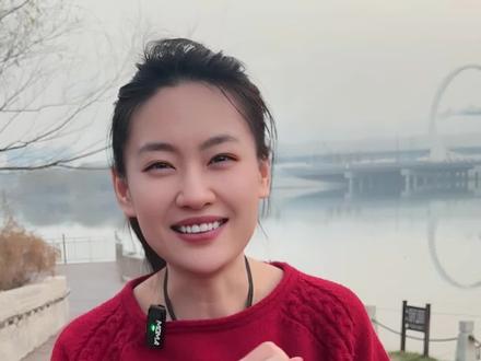 那你呢,这个元旦回家跨年吗?我说的是你从小长大的衡水#衡水#过年倒计时#该收收心回家过年了 #衡水美食#元旦