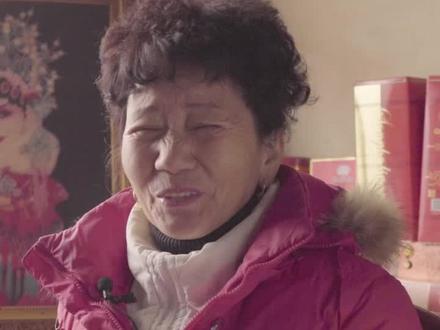 ‘’你对我好我也对你好‘’,在那个物质匮乏的年代,爱情原来可以这样的简单和纯粹#爱情 #结婚 #情感