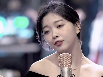 YOYOMI翻唱 SHINee《RingDingDong》本来很欢快的歌曲被姚姚美唱魔性了 (Cover by YOYOMI)