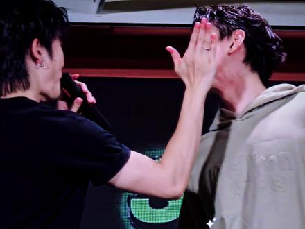 🦖:不法不行#daouoffroad #蔡有福#林小路