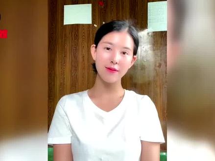 佳润消失多日后回归,红光满面状态超好,称自己去了一个神秘地方 #佳润