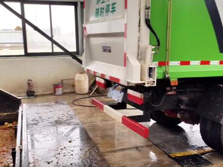 潲水处理设备#泔水分离#餐厨垃圾减量化,资源化,无害化利用#如何将生活垃圾变废为宝 #餐厨垃圾自动分拣发酵有机肥