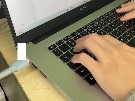 邪修剪辑就是快,今天教大家快速剪辑简单口播! #后期制作 ##剪辑 #剪辑教程 #剪辑视频