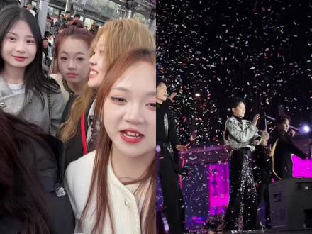 我带着十万人,迪总太帅了简直❤️#高迪 #演出现场拍摄 #真实生活分享计划 #vlog十亿流量扶持计划 #万岁山大宋武侠城