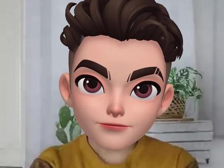 让小孩打闹而已,你没轻重?#打闹#万万没想到