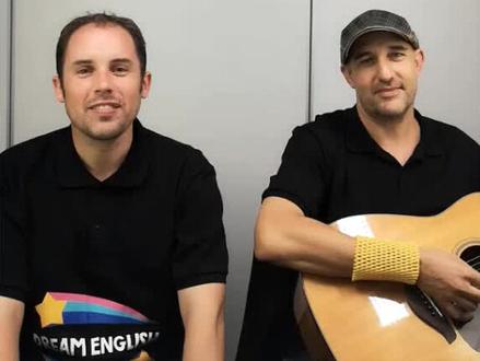 基础英语口语:already