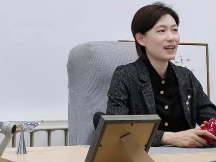 慧谷尚德硬刚博硕省二?高新南学区神话用数据说话!#长春 #中考 #数据