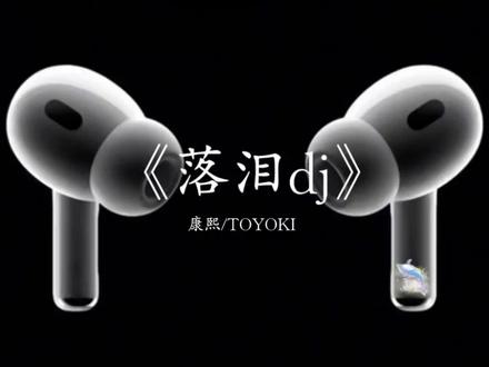 我真的特别爱你 为什么你会落泪.#音乐分享 #戴上耳机 #落泪dj