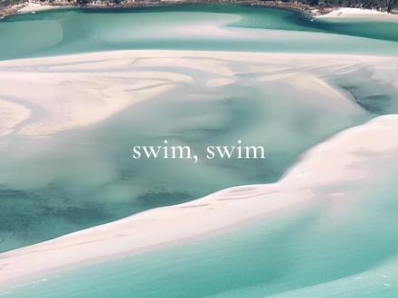 BTS新歌SWIM很适合当旅行bgm!!!
#bts #防弹少年团 #arirang #swim #澳大利亚