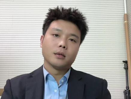 湖人不敌雷霆,吹罚尺度你觉得有问题吗
#湖人vs雷霆 #詹姆斯