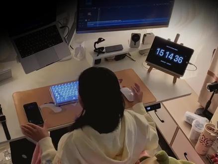 PS2026教程第一期之修复瑕疵
#ps #ps教程 #ps学习 #ps小技巧 #ps自学