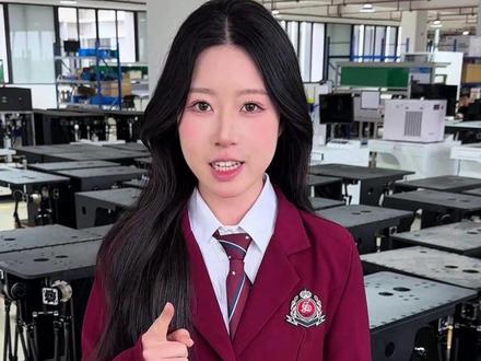 开始抽查寒假作业! #电气 #电工 #自动化 #PLC #涨知识