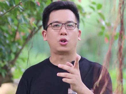 纯银925足银990足银999有什么区别呢#银饰 #珠宝知识 #珠宝首饰